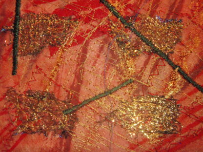 Decovil 1m x 90cm